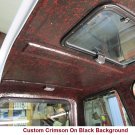 Crimson 60321